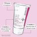 StriVectin SD Advanced Plus Intensive Moisturizing Concentrate Set - Reduces Wrinkles & Stretchmarks, Smooth & Hydrate - 2 Piece Kit - Buy Online on GoSupps.com