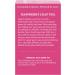 Earth Mama Organic Raspberry Leaf Tea Bags | Labor Tonic & Menstrual Support | 48 Tea Bags (16 Count, Pack of 3) - Buy Online on GoSupps.com