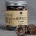 Yunnan Th Pu-erh Puer Tuo Cha Petit gluant en conserve 100g Riz Pu Er Th Cuit