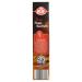 Buy Vegan Nut Cake Baking Mix - Quick Prep for R kruchen - 520g | International Shipping - Buy Online on GoSupps.com