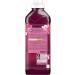 Lenor Fabric Softener Liquid with Long Lasting Freshness 36 Washes (900 ml) Lenor Collection - At first Sight 36d (900 ml) - Buy Online on GoSupps.com