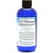 RnA ReSet The Magnesium Miracle - 8.1 Fl Oz. - Buy Online on GoSupps.com