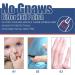 Anti Nail Biting Polish Stop Nail Biting Polish Long Lasting for Home - Buy Online on GoSupps.com