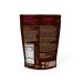 Nature's Path Love Crunch Dark Chocolate & Red Berries Granola - Organic 11.5 oz - Buy Online on GoSupps.com