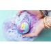 Canal Toys DIY Aroma Bathroom Bomb Set - Create 6 Multi-Colored Fragrant Bombs - Perfect for International Shipping - Buy Online on GoSupps.com