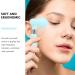 Kit de Nettoyage des Yeux lectrique Portable Bleu Outil de Soins Oculaires en Silicone Hypoallerg nique Dispositif Plusieurs Vitesses Pulv risateur de Brume pour Rafra chir - Buy Online on GoSupps.com