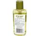 Cococare Africare Olive Oil Hair Therapy 2 oz - Nourishing & Hydrating Hair Treatment - Buy Online on GoSupps.com