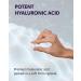 CJ Wellcare Innerb Aqua Bank - 28 Servings for Inner Hydration and Skin Elasticity with Hyaluronic Acid - Buy Online on GoSupps.com
