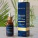 Matsizen Olavita Boto-x Serum Instant Effect Face Anti-Ageing Reduction Wrinkles for a Firmer Plumper Moisturising for All Skin Types - 1.01 Oz - Buy Online on GoSupps.com
