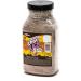 Sweet Dreams Original Choc Lick Retro Nostalgic Pick n Mix 500g - Buy Online on GoSupps.com