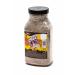 Sweet Dreams Original Choc Lick Retro Nostalgic Pick n Mix 500g
