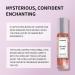 Pheromone Perfume Collection Pheromones Perfumes for Women Roll On Pheromone Perfume for Women Enhanced Scents Long-Lasting Portable (5PC) (3PACK-I) - Buy Online on GoSupps.com