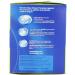 Tampax Anti-Slip Grip Cardboard Applicator Super Absorbency Tampons - 54 Ct | Effective Leak Protection - Buy Online on GoSupps.com