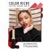 L'Or al Paris Color Riche Intense Volume Matte Lipstick 241 Le Coral Irreverent - Powdery Matte Finish & 16-Hour Wear 1.8g (1 Pack) - Shop Internationally! - Buy Online on GoSupps.com