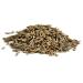 Spices Village 8 oz Fennel Seeds - Whole Spices for Cooking - Fresh Dried Fennel Seed for Tea - High Dietary Medicinal Herb - Kosher, Vegan, Gluten Free, Non GMO - Resealable Bulk Bag - Buy Online on GoSupps.com