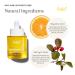 Buy Suki Skincare Resurfacing Enzyme Peel - Glycolic Acid & Papain Exfoliant for Smooth Radiant Skin - 30 ml - International Shipping Available - Buy Online on GoSupps.com