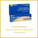 Sunmark Triple Antibiotic Ointment Plus Pain Reliever 1 oz - Fast-acting Relief - Buy Online on GoSupps.com