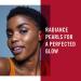 Rimmel Lasting Radiance Medium Coverage Anti Pollution Foundation SPF 25 350 Honey - 30 ml (Upgrade from Rimmel Wake Me Up Foundation) - Buy Online on GoSupps.com