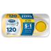 Dr. Scholl's Custom Fit Orthotic Inserts CF 120
