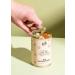 Buy Koro Organic Chickpeas - Ready-to-Eat 12x240g Preservative-Free | Versatile & From Controlled Organic Cultivation - Buy Online on GoSupps.com