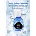 New Eye Care Brightening Solution - Alleviate Eye Fatigue & Improve Clear Eyesight (2 PCs) | International Shipping Available - Buy Online on GoSupps.com