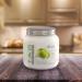 Metabolic Nutrition TAG Trans Alanyl Glutamine 400g Powder - Fruit Punch Pre/Intra/Post Workout Supplement - Buy Online on GoSupps.com