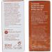  Planeta Huerto Sunscreen cream face color SPF30 Planeta vegetable garden 50 ml - Buy Online on GoSupps.com