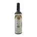 6 bottles of 0.75 liters - Premium quality oil obtained only from the mechanical processing of olives. With anti-fill cap