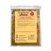 Tea Masala - Chai Tea Spice - 500g
