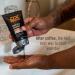 DX Smooth Even Tone Face Wash 3-in-1 Face Wash and Dark Spot Solution For Men 100ml - Buy Online on GoSupps.com