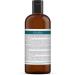 Buy Mystic Moments Soybean Carrier Oil 500 ml - Pure & Natural Hair Face Nails Aromatherapy Massage Oil - Vegan & GVO - Buy Online on GoSupps.com