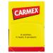 Buy 12-Pack Carmex Original Lip Balm Stick - Long-Lasting Moisture and Protection - Buy Online on GoSupps.com