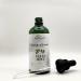 SIMPLES SUPERFOOD TULSI & MINT BOTANICAL EXTRACT LIQUID CONCENTRATE DRINK - Buy Online on GoSupps.com