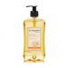 A LA MAISON Orange Bergamot Body Wash 25.36 Fl Oz 1 Pack
