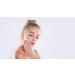 COCOJOJO Rose Water Hydrosol Spray Toner - Pure & Natural Hydrating Face Mist for All Skin Types - 8 OZ - Buy Online on GoSupps.com