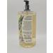 LA FLORENTINA Lemon Lavender Hand Wash 25.3 Fl Oz Made in Italy - Buy Online on GoSupps.com