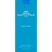Comptoir Sud Pacifique Aqua Motu Eau de Toilette 1 Fl Oz - Buy Online on GoSupps.com