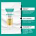 Nettoyant Visage Anti-acn - Hydratant Anti-s bum Apaise La Peau Non Tiraillant | Nettoie En Profondeur Les Pores(2PCS) - Buy Online on GoSupps.com