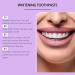Gentle Gum Care Toothpaste Nourishes Gums Relieves Sensitivity Cleans Surfaces Keeps Breath Fresh and Whitens Teeth.(1pcs) - Buy Online on GoSupps.com