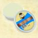 Buy Authentic Organic Ivory Shea Butter - Filtered & Creamy 8 Oz | Premium Skin Moisturizer for All Skin Types - International Shipping Available - Buy Online on GoSupps.com