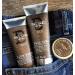 Tigi Bed Head for Men Lion Tamer Beard Balm 3.38 Oz - Beard Care Essential - Buy Online on GoSupps.com