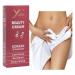 Yana Beauty face and body tanning dead skin remover Night cream for boys by korean technology