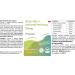 Extrait de th vert 750mg - 1500mg par dose journali re dont 225mg EGCG - 90 g lules- hautement dos - dosage s r - vegan - suppl ments d'Allemagne | Vitamintrend - Buy Online on GoSupps.com
