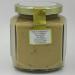 Raye's Moxie Natural Stone Ground Mustard - Premium Quality Condiment - Buy Online on GoSupps.com
