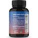 MAV Nutrition Night Time Fat Burner - 60 Capsules | Sleep & Slim for Better Results - Buy Online on GoSupps.com