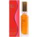 RED by Giorgio Beverly Hills Eau De Toilette Spray 1 oz 1 Fl Oz (Pack of 1)