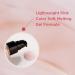 Touch in Sol No Poreblem Primer 1.01 fl oz - Pore Minimizing Makeup Primer - Buy Online on GoSupps.com