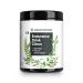 Endurance Drink Citron 600 g de poudre isotonique avec lectrolytes et glucides go t citron v gane biodisponibilit optimale produit et contr l en laboratoire en Allemagne