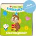 Tonies Hearing Characters for Toniebox - 60 Min of Favorite Children's Birthday Songs & More for Ages 3+ - Buy Online on GoSupps.com