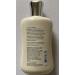 Bath & Body Works Coconut Vanilla Body Lotion 8.0 oz - Nourishing Moisturizer for Soft Skin - Shop Internationally - Buy Online on GoSupps.com